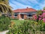 9 Kingslea Street, Holmes Hill, Oamaru - Carousel 28