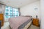 319/6 Dockside Lane, Auckland Central, Auckland - Carousel 12
