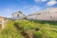 31-33 Arapuni Street, Putaruru, South Waikato, Waikato - Carousel 5