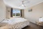 49 Inniscort Street, Cromwell, Cromwell - Carousel 12