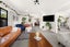 61 Koa Street, Gore, Gore - Carousel 6