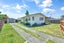 7 Lambeth Terrace, Mount Maunganui, Mount Maunganui - Carousel 1