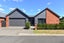 2 Garland Lane, Leamington, Cambridge - Carousel 1