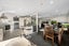 38 Jollys Road, Cromwell, Cromwell - Carousel 6