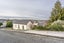 16 JOHNSTON ST, GORE, GORE - Carousel 18