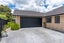 54 Palliser Drive, Huntington, Hamilton - Carousel 32