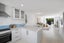 93B Beachville Road, Redcliffs, Christchurch - Carousel 7