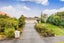 7 Tennent Court, Marton, Marton - Carousel 6