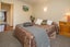 22 Barnes Road, Redwood, Christchurch - Carousel 9