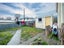 3 Taylor Street, Kensington, Timaru - Carousel 18