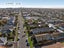 4/543 Worcester Street, Linwood, Christchurch - Carousel 18