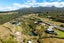 1801 Mangorei Road, Mangorei, New Plymouth - Carousel 24
