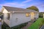 2/41 Taitimu Drive, Clendon Park, Manukau City, Auckland - Carousel 17