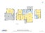3/304 Beach Road, Campbells Bay, Auckland - Carousel 19