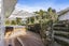 71 Cockle Bay Road, Cockle Bay, Auckland - Carousel 12
