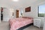 40 Armstrong Avenue, Carterton, Carterton - Carousel 10