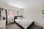 20 Ksenia Drive, Flat Bush, Auckland - Carousel 9