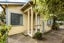 151 Carlyle Street, Napier South, Napier - Carousel 10