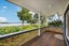 32B Kiwi Esplanade, Mangere Bridge, Auckland - Carousel 4