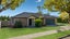38 Cottesmore Place, Huntington Park, Auckland - Carousel 1