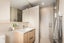 135D Somerfield Street, Somerfield, Christchurch - Carousel 24