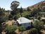 1 Forresters Road, Hurunui, Hawarden - Carousel 25