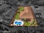 16 Westholm Way, Pahurehure, Papakura - Carousel 24