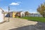 142A Springs Road, Hornby, Christchurch - Carousel 2