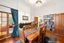 11 Dee Street, Island Bay, Wellington - Carousel 7