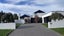18 Mayfly Lane, Northwood, Christchurch - Carousel 1