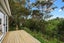 3 Miro Street, New Lynn, Auckland - Carousel 2
