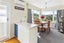 16 Dominion Park Street, Johnsonville, Wellington - Carousel 5