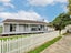 1/136 Rata Street, Naenae, Lower Hutt, Wellington - Carousel 14