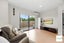77 John Gray Street, Ardmore, Auckland - Carousel 9