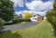 56 Queen Street, Riverhead, Riverhead - Carousel 12