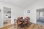21 Hendersons Line, Marton - Carousel 7