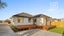 183 Marshland Road, Shirley, Christchurch - Carousel 1