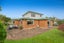 36 Woodstock Road, Forrest Hill, Auckland - Carousel 2