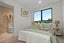 1/18 Tyburnia Avenue, Mount Albert, Auckland - Carousel 25