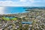 38 The Circle, Manly, Whangaparaoa - Carousel 4