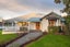 1 Windermere Rise, Rototuna, Hamilton - Carousel 21