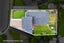 15 Salmond Place, Dinsdale, Hamilton - Carousel 45