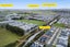 35 John Gray Street, Papakura, Papakura - Carousel 16