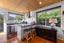 108 Hawthorne Street, Strowan, Christchurch - Carousel 4
