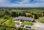 15G Omarunui Road, Waiohiki, Napier - Carousel 4