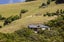 5447 Christchurch Akaroa Road, Duvauchelle, Duvauchelle - Carousel 7