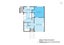 9B Kerr Street, Devonport, Auckland - Carousel 4