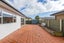 87 Joseph Street, Waverley, Invercargill - Carousel 23