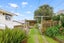 86B MacFarlane Street, Hamilton East, Hamilton - Carousel 10