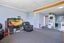 1/27 Aarts Avenue, Manurewa, Auckland - Carousel 3